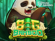 Top mobile casino apps86