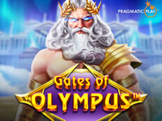 Online casino deposit 20 play with 100. Online casino mit book of ra.98